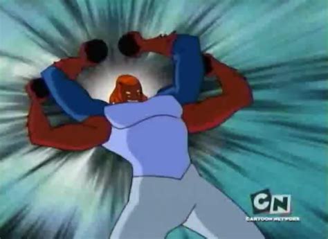 gwen x 4 arms hentai|Ben 10 Gwen Vs 4 Arms Porn Videos .